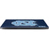 University of North Carolina UNC Logo Dell XPS Skin